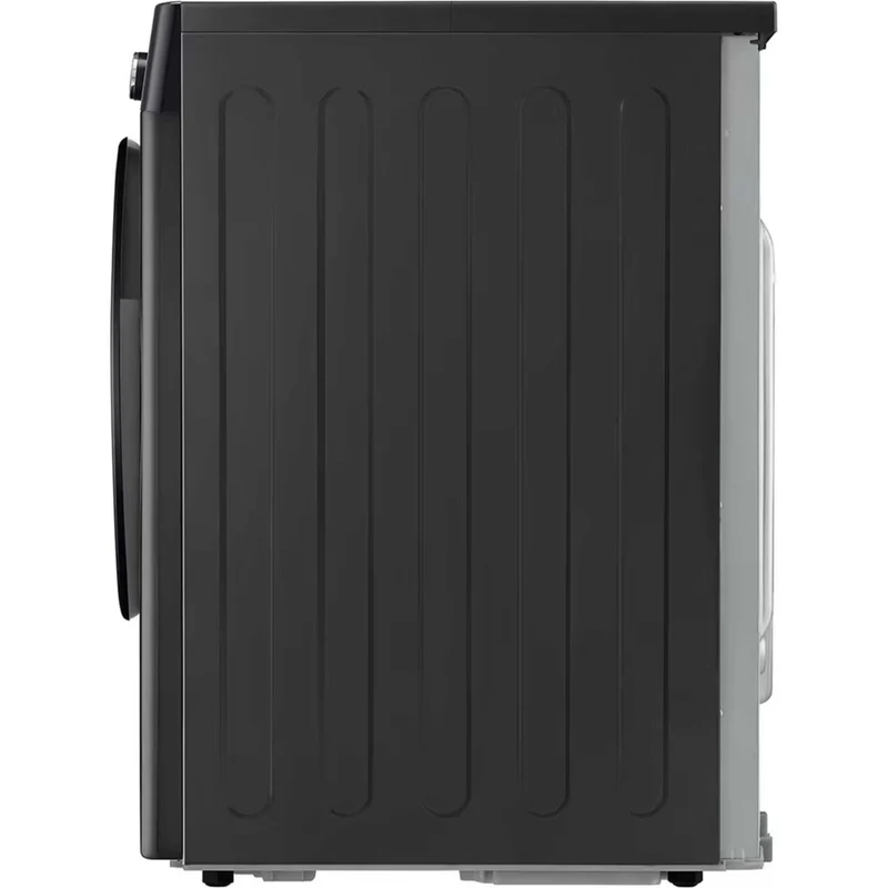 LG DUAL Inverter 9kg Heat Pump Tumble Dryer - FDV909BN