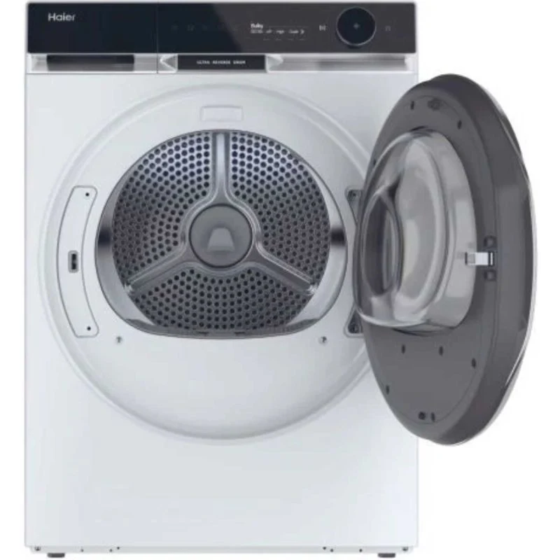 Haier X11 9kg Heat Pump Tumble Dryer - HD90-A3Q397U1