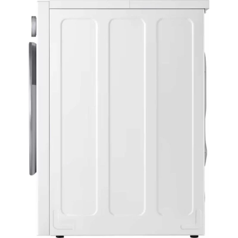 LG Series 7 AI Dry 9kg Heat Pump Tumble Dryer - RHX7009TWB