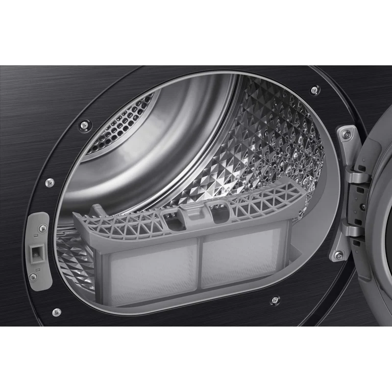 Samsung Series 5 9kg Heat Pump Tumble Dryer - DV90CGC0A0ABEU
