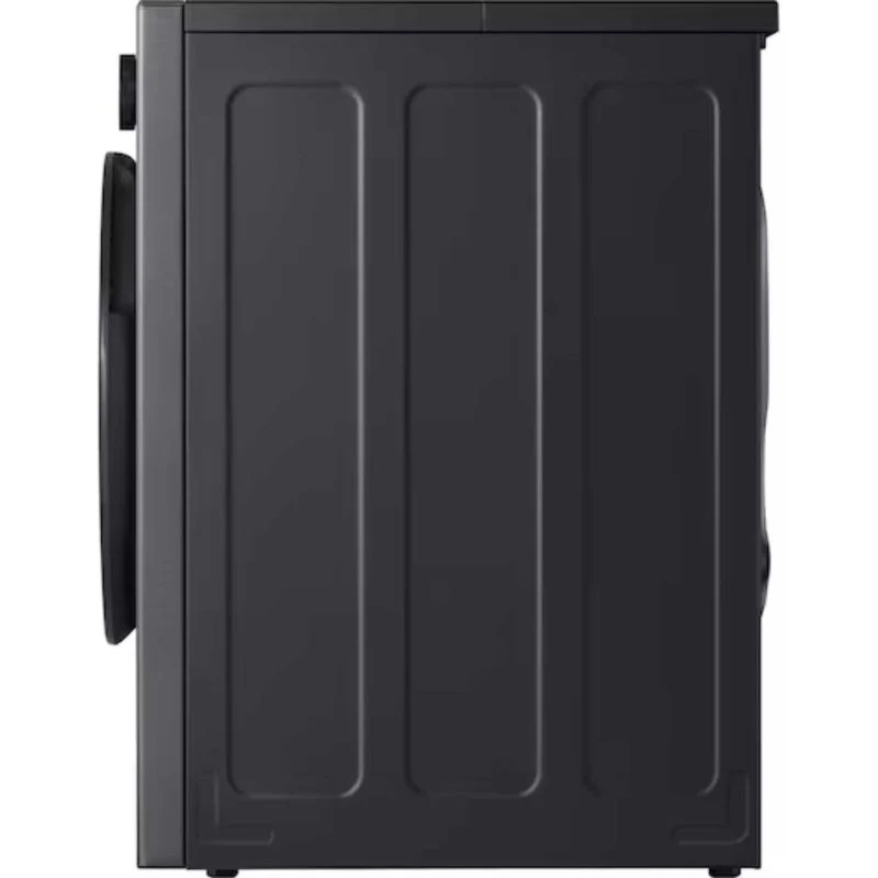 LG Series 7 AI Dry 9kg Heat Pump Tumble Dryer - RHX7009TBB
