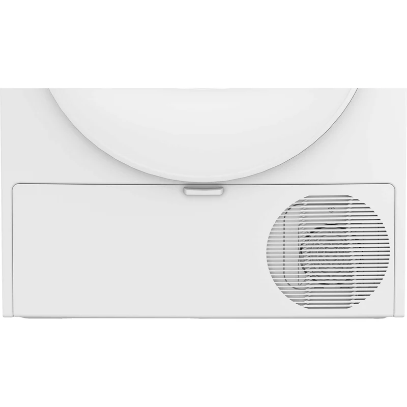 Beko 10kg Heat Pump Tumble Dryer - BM3T31023NW