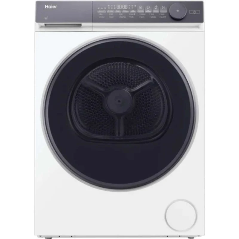 Haier X7 10kg Heat Pump Tumble Dryer - HD100-C367U1