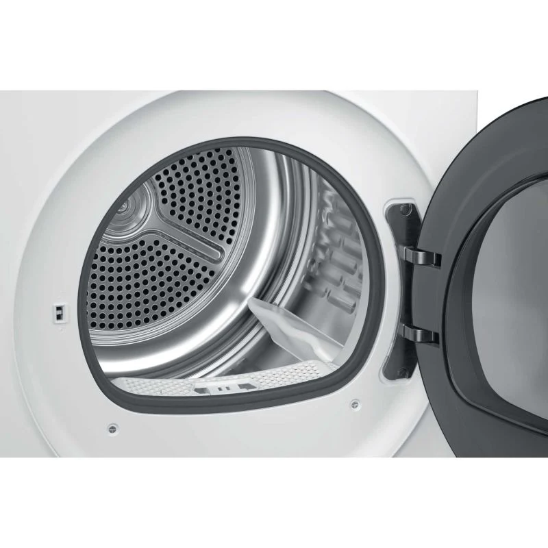 Haier I-Pro Series 3 8kg Heat Pump Tumble Dryer - HD80-A2939
