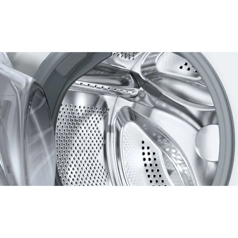 Bosch Series 6 8kg Wash 5kg Dry 1400rpm Built-In Washer Dryer - WKD28490GB