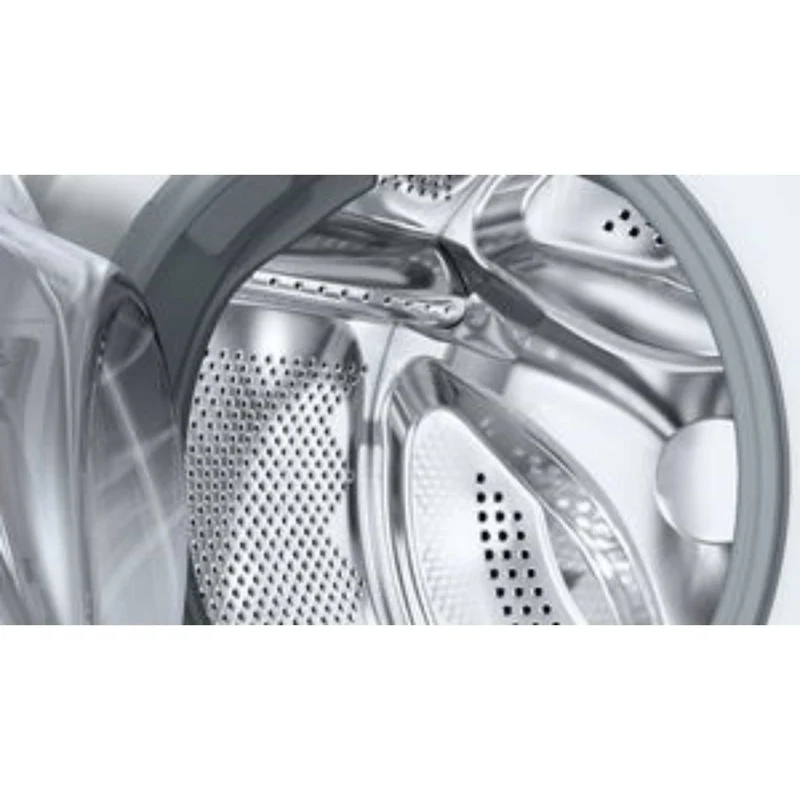 Bosch Series 4 8kg Wash 5kg Dry 1400rpm Built-In Washer Dryer - WKD28260GB