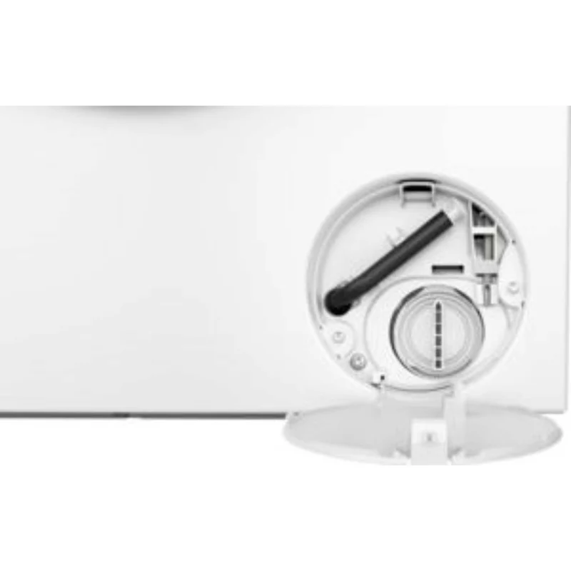 Bosch Series 4 8kg Wash 5kg Dry 1400rpm Built-In Washer Dryer - WKD28260GB