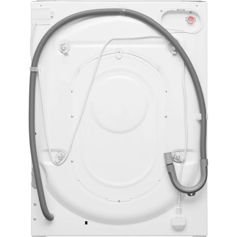 Hotpoint 7kg Wash 5kg Dry 1400rpm Built-In Washer Dryer - BI WDHG 75148 UK N