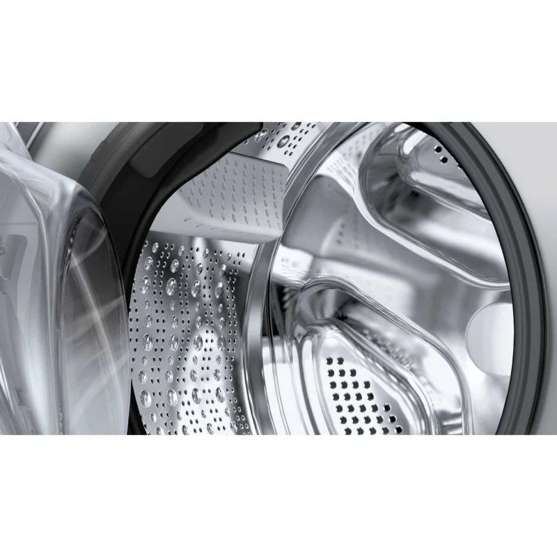 Siemens iQ700 10.5kg Wash 6kg Dry 1400rpm Washer Dryer - WN54C2ATGB