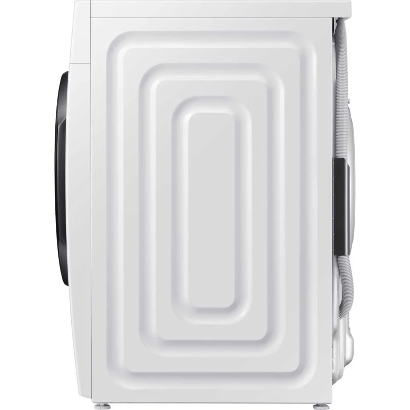 Samsung Series 5 11kg Wash 6kg Dry 1400rpm Washer Dryer - WD11DG5B15BEEU