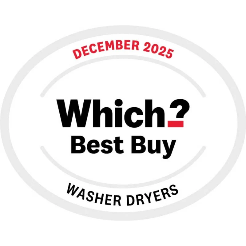 Bosch Series 6 10.5kg Wash 6kg Dry 1400rpm Washer Dryer - WNG25401GB