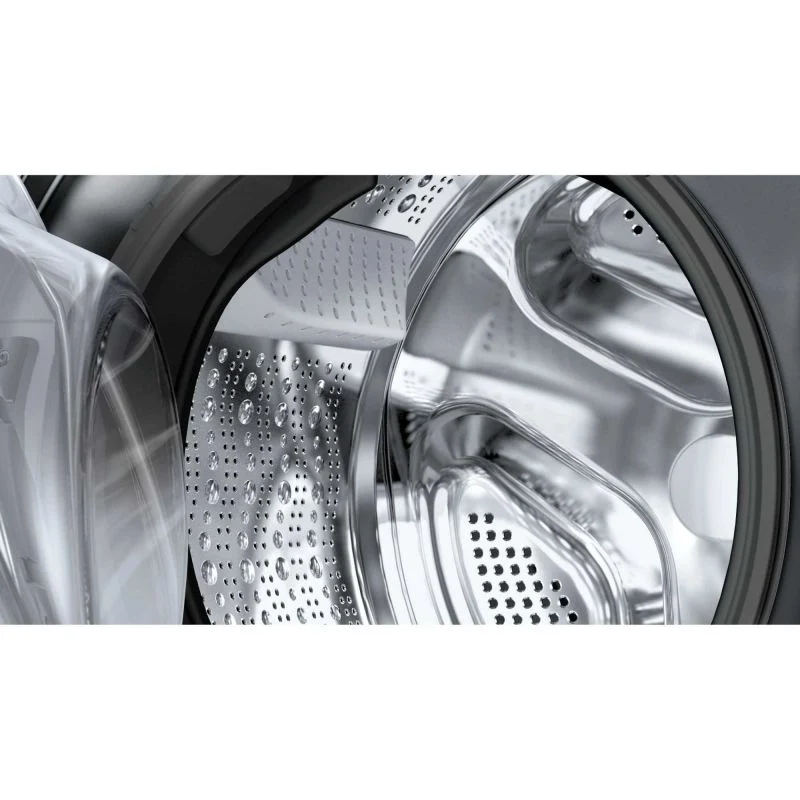 Bosch Series 6 10.5kg Wash 6kg Dry 1400rpm Washer Dryer - WNG254R1GB