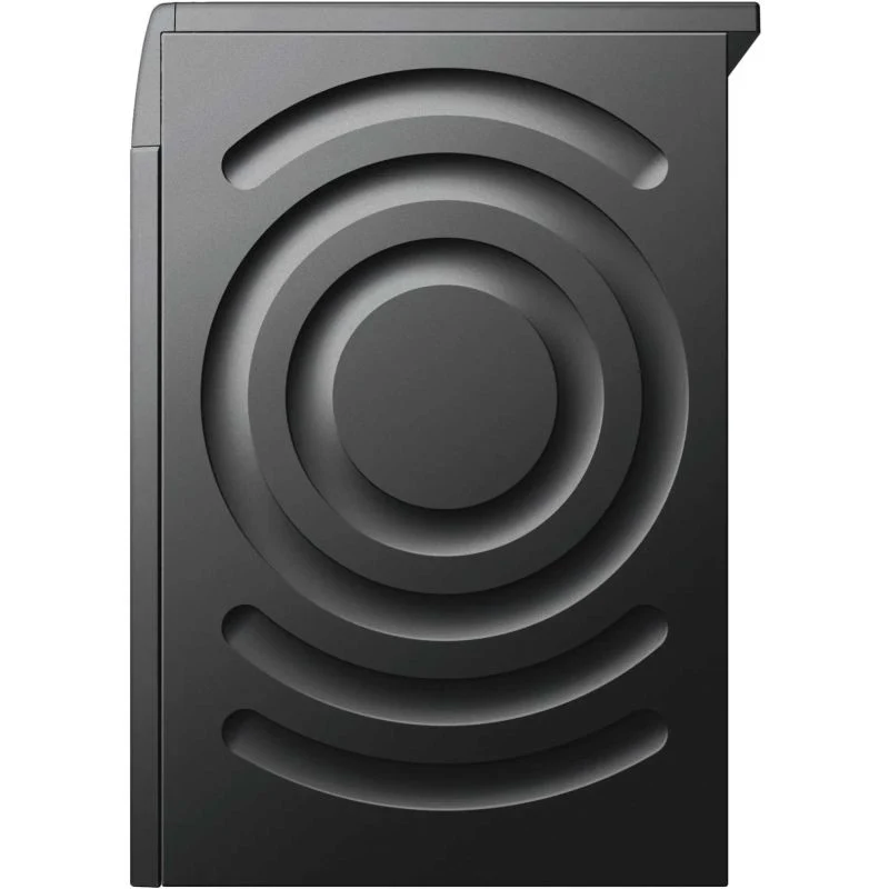 Bosch Series 6 10.5kg Wash 6kg Dry 1400rpm Washer Dryer - WNG254R1GB