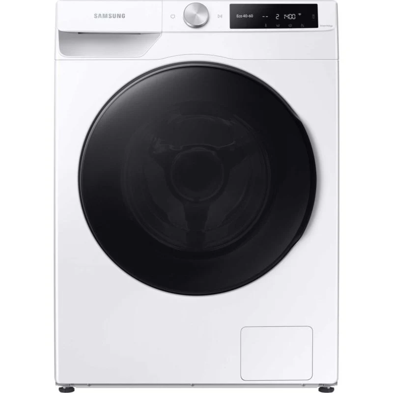 Samsung Series 6 9kg Wash 6kg Dry 1400rpm Washer Dryer - WD90DG6B85BEU1