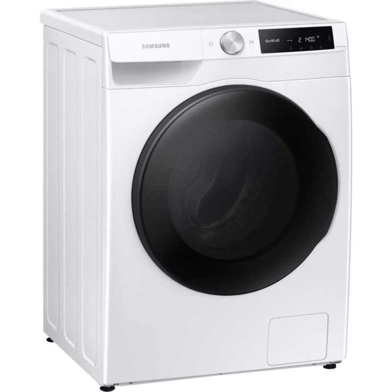 Samsung Series 6 9kg Wash 6kg Dry 1400rpm Washer Dryer - WD90DG6B85BEU1