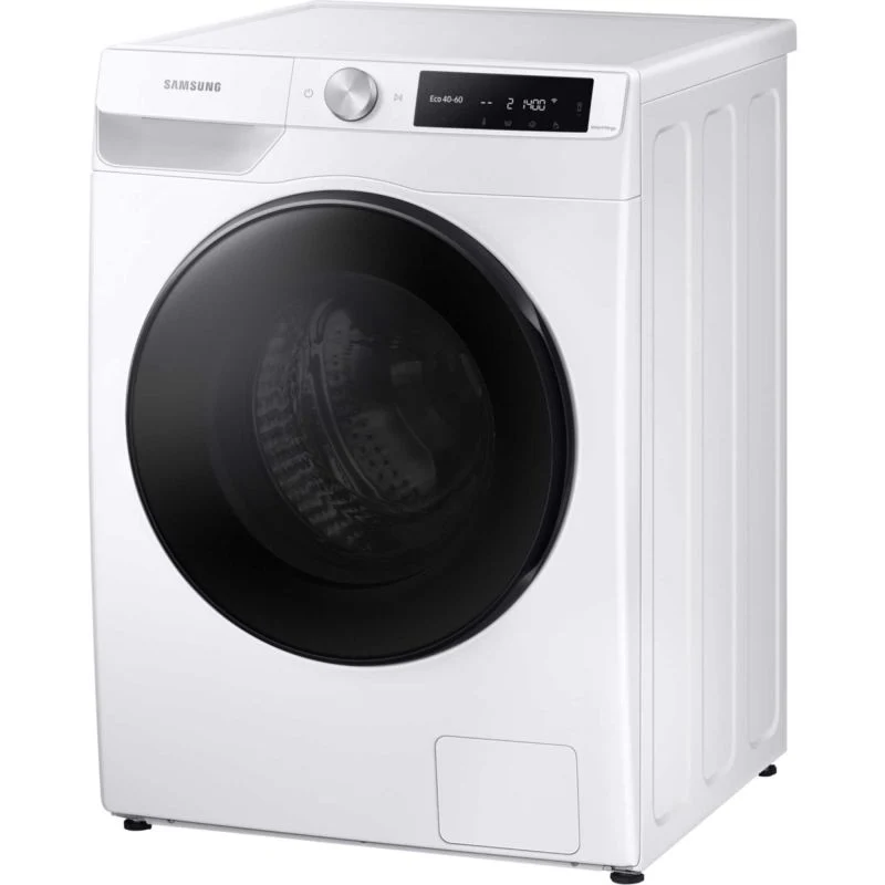 Samsung Series 6 9kg Wash 6kg Dry 1400rpm Washer Dryer - WD90DG6B85BEU1