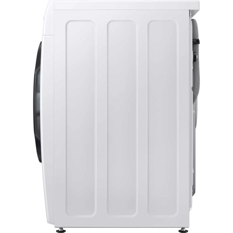Samsung Series 6 9kg Wash 6kg Dry 1400rpm Washer Dryer - WD90DG6B85BEU1