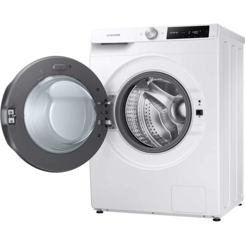 Samsung Series 6 9kg Wash 6kg Dry 1400rpm Washer Dryer - WD90DG6B85BEU1