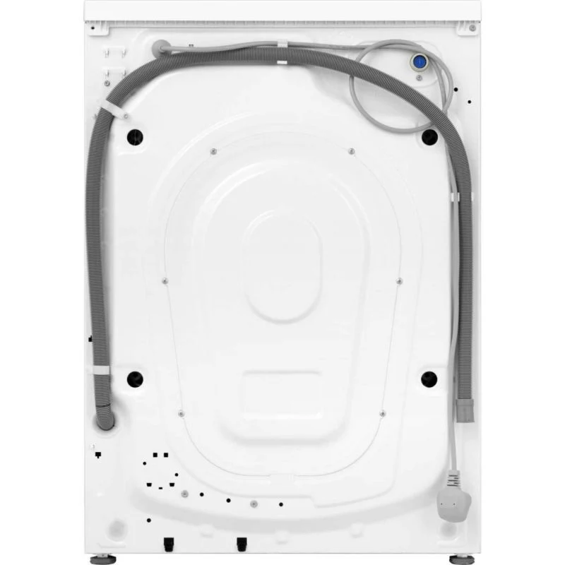 Hisense 10.5kg Wash 6kg Dry 1400rpm Washer Dryer - WD5I1045BWQ