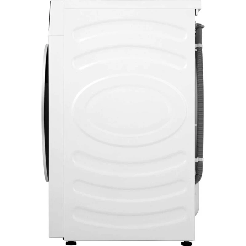 Hisense 10.5kg Wash 6kg Dry 1400rpm Washer Dryer - WD5I1045BWQ