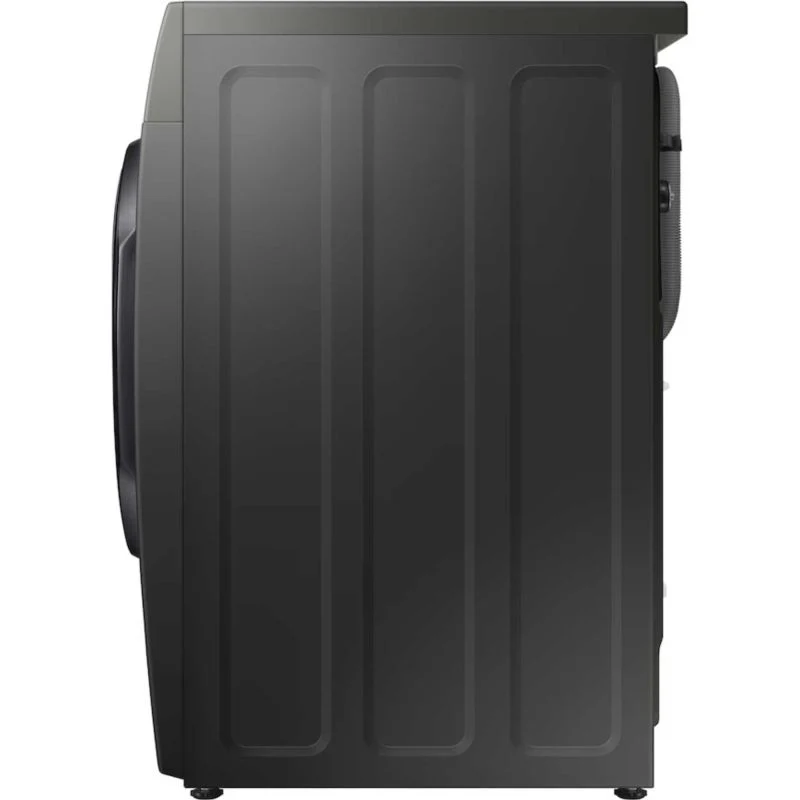 Samsung Series 5 8kg Wash 5kg Dry 1400rpm Washer Dryer - WD80TA046BX/EU