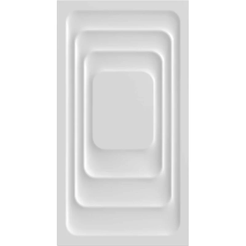 Beko 9kg Wash 6kg Dry 1400rpm Washer Dryer - BM5D59645UW
