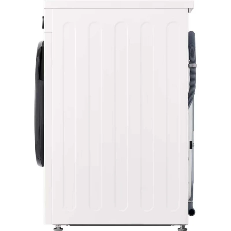 LG Series 2 Direct Drive 8kg Wash 5kg Dry 1400rpm Washer Dryer - W4X1085NWK