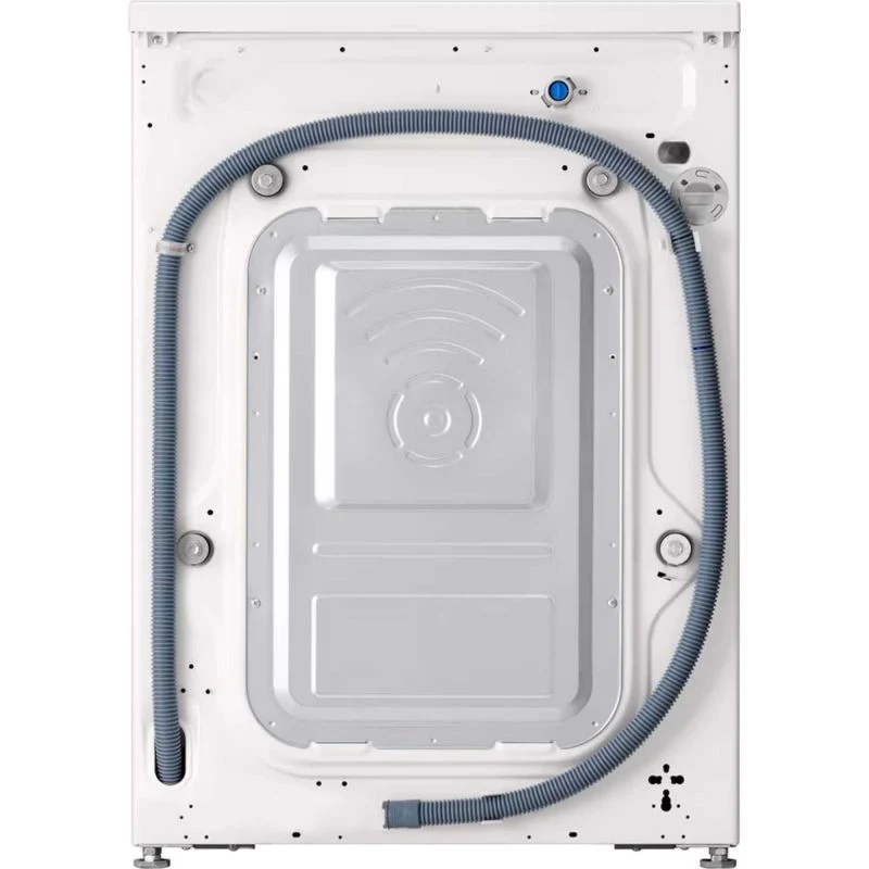 LG Series 2 Direct Drive 8kg Wash 5kg Dry 1400rpm Washer Dryer - W4X1085NWK