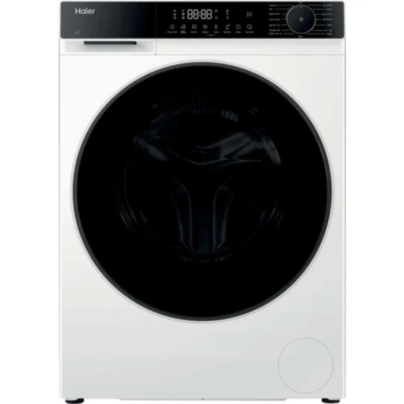 Haier X5 9kg Wash 5kg Dry 1400rpm Washer Dryer - HWD90-BP1435 7TU1