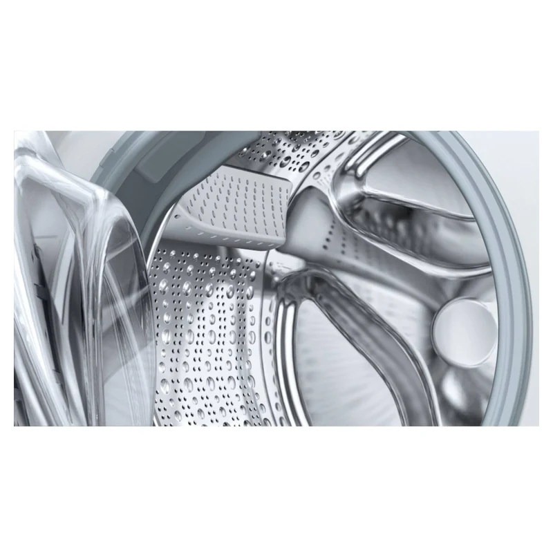 Bosch Series 8 WIW28502GB Fully-Integrated 8kg 1400rpm Washing Machine