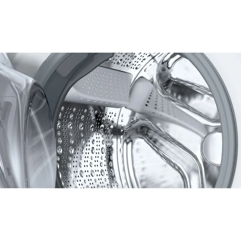 Bosch Series 6 WIW28302GB 8kg 1400rpm Built-In Washing Machine