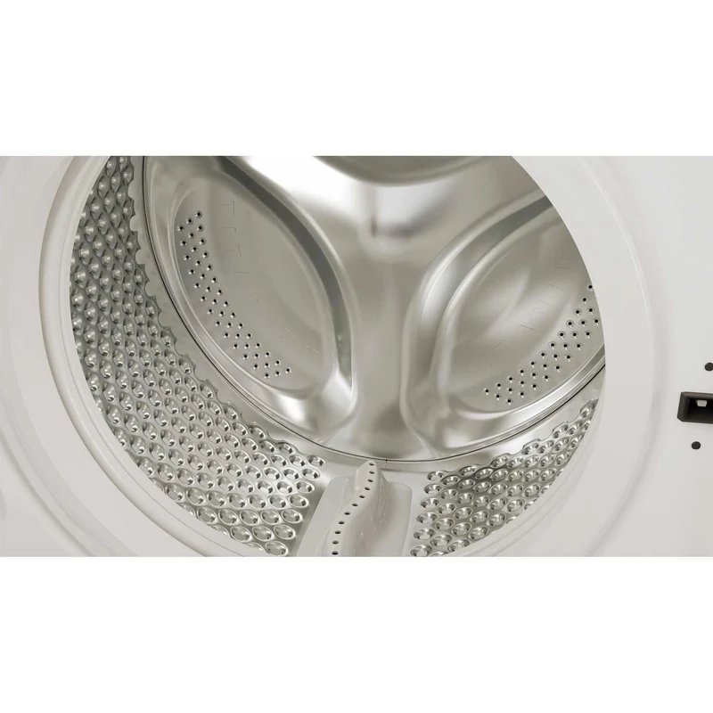 Hotpoint BI WMHG 81485 UK 8kg 1400rpm Washing Machine