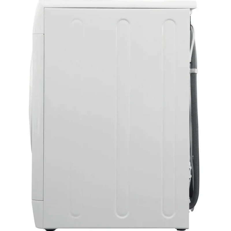 Indesit BI WMIL 91485 UK Push&Go 9kg 1400rpm Built-In Washing Machine