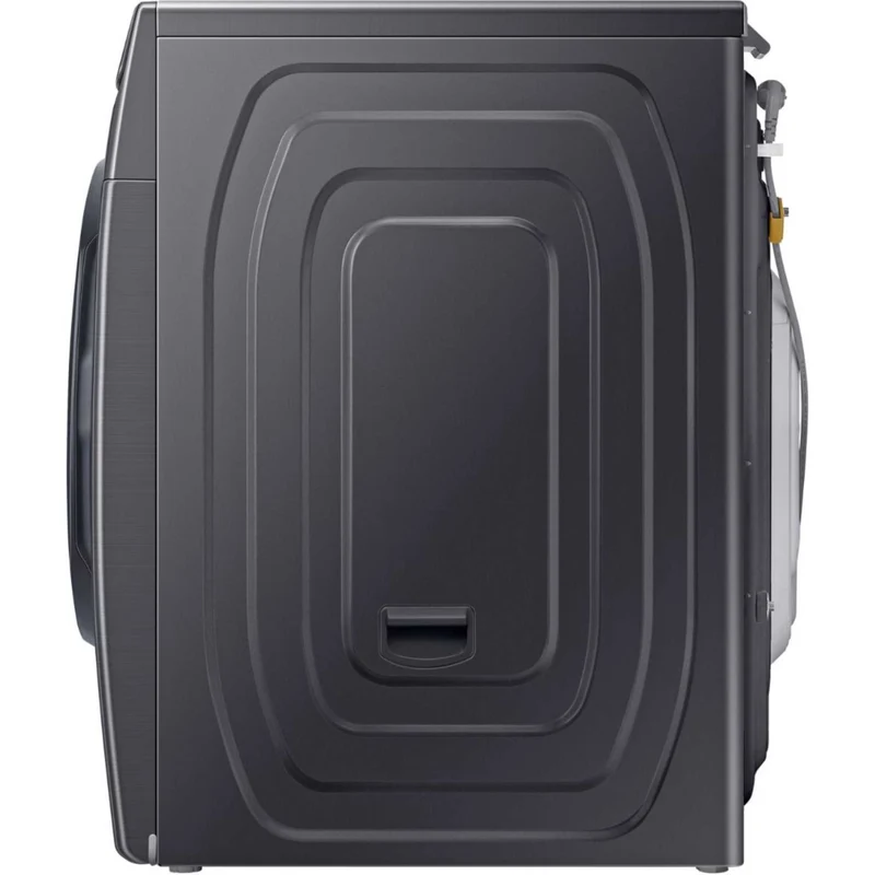 Samsung WF20DG8650BV 20kg Load 1000rpm Commerical Washing Machine - Black