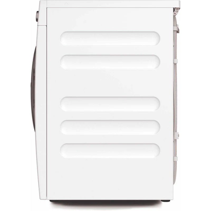 Miele W1 PWash 10kg 1400rpm Washing Machine - WWK360 WCS