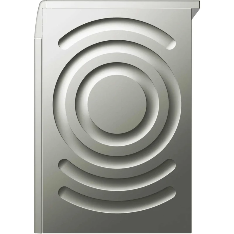 Siemens iQ700 10kg 1600rpm Washing Machine - WG56B2A3GB