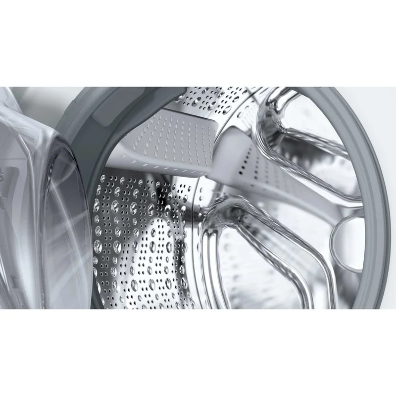 Siemens iQ700 10kg 1600rpm Washing Machine - WG56B2A2GB