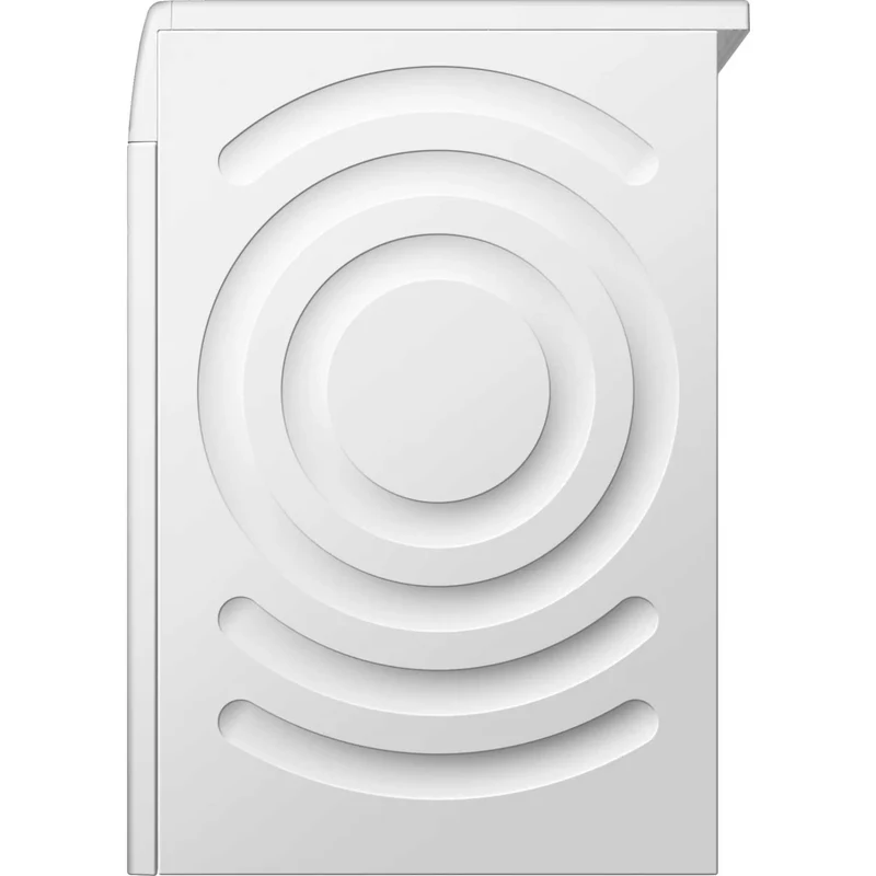 Siemens iQ700 10kg 1600rpm Washing Machine - WG56B2A2GB