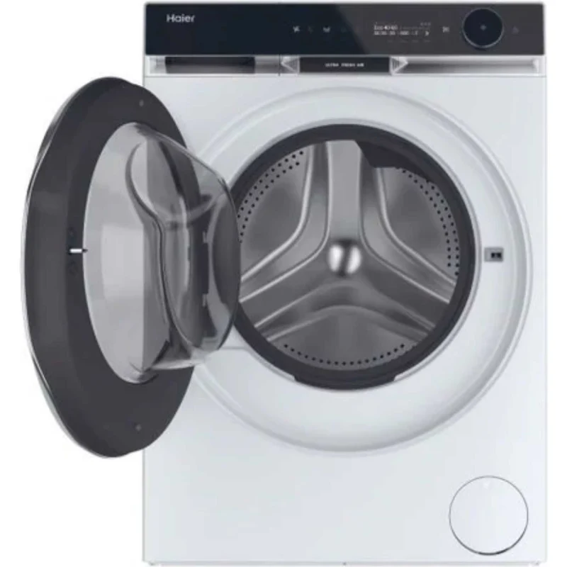 Haier X11 11kg 1400rpm Washing Machine - HW11 0-BD14397U1