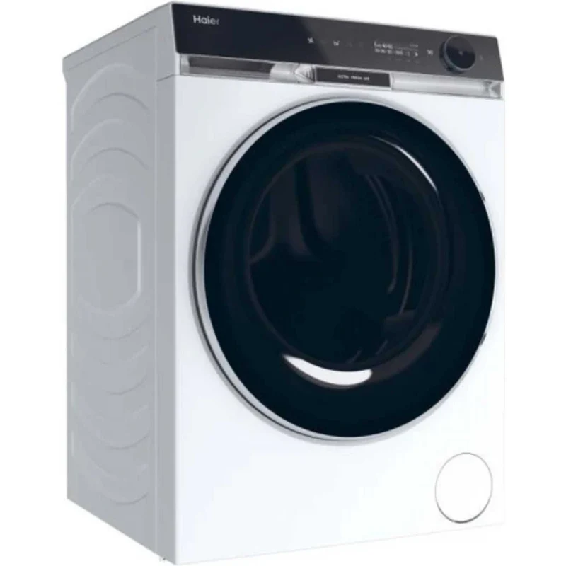 Haier X11 11kg 1400rpm Washing Machine - HW11 0-BD14397U1