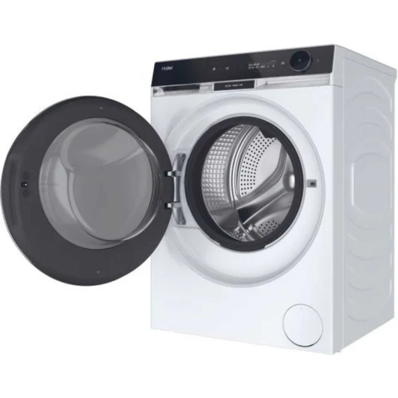Haier X11 11kg 1400rpm Washing Machine - HW11 0-BD14397U1