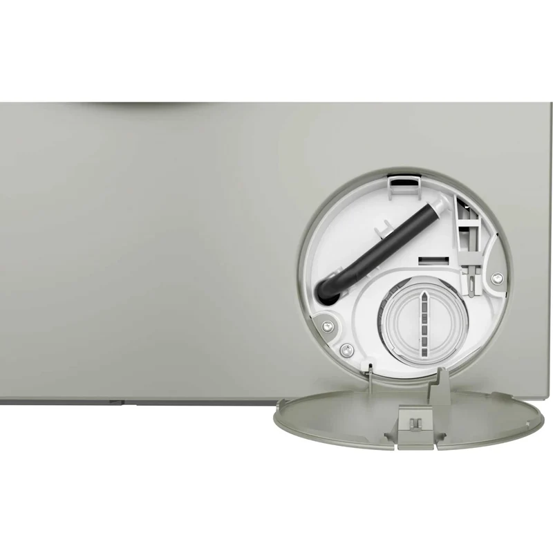 Siemens iQ500 10kg 1600rpm Washing Machine - WG56H2AXGB