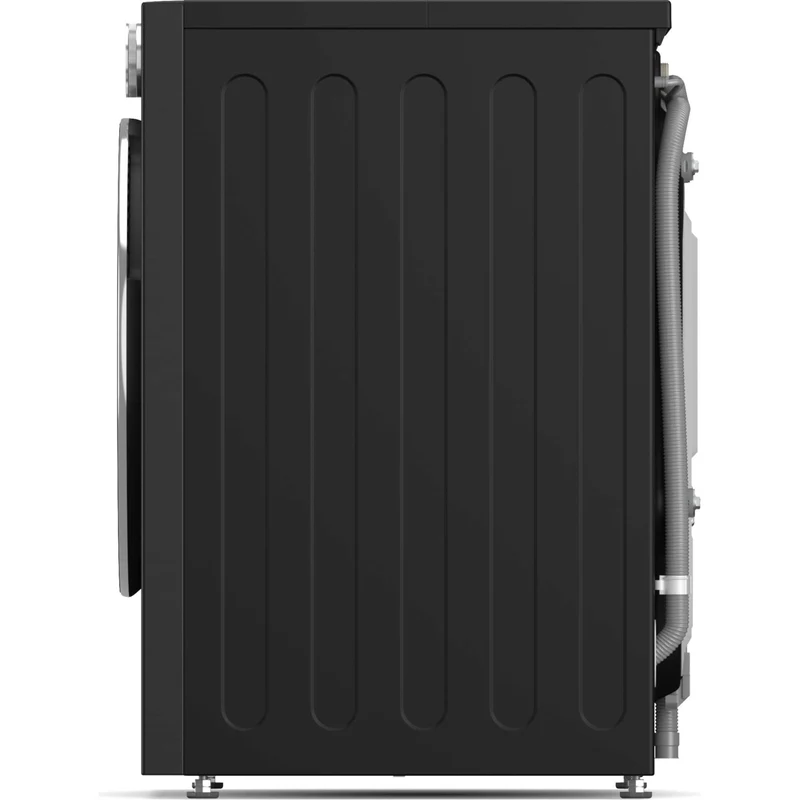 LG Series 9 AI Direct Drive 9kg 1400rpm Washing Machine - F4X9009TBC