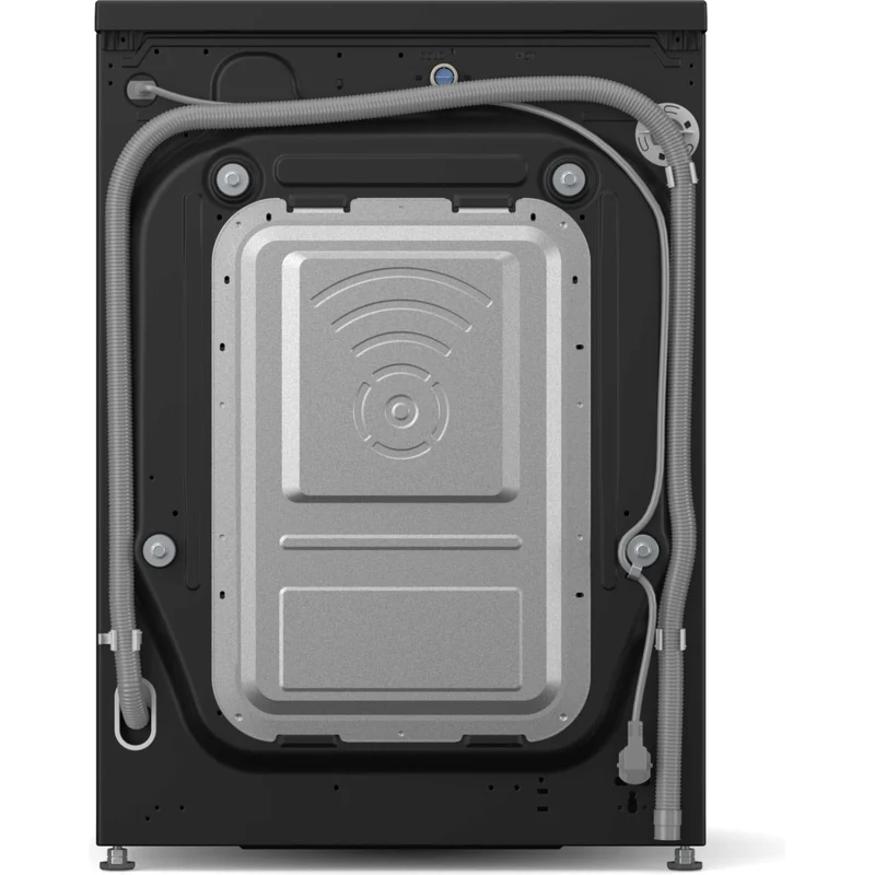 LG Series 9 AI Direct Drive 9kg 1400rpm Washing Machine - F4X9009TBC