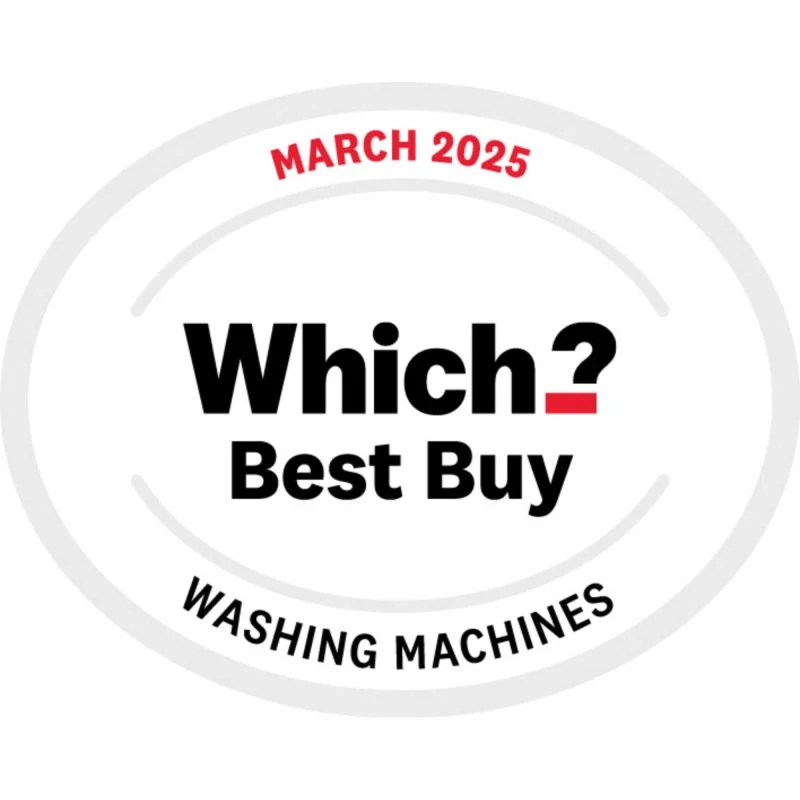 LG Series 7 AI Direct Drive 11kg 1400rpm Washing Machine - F4X7011TWB