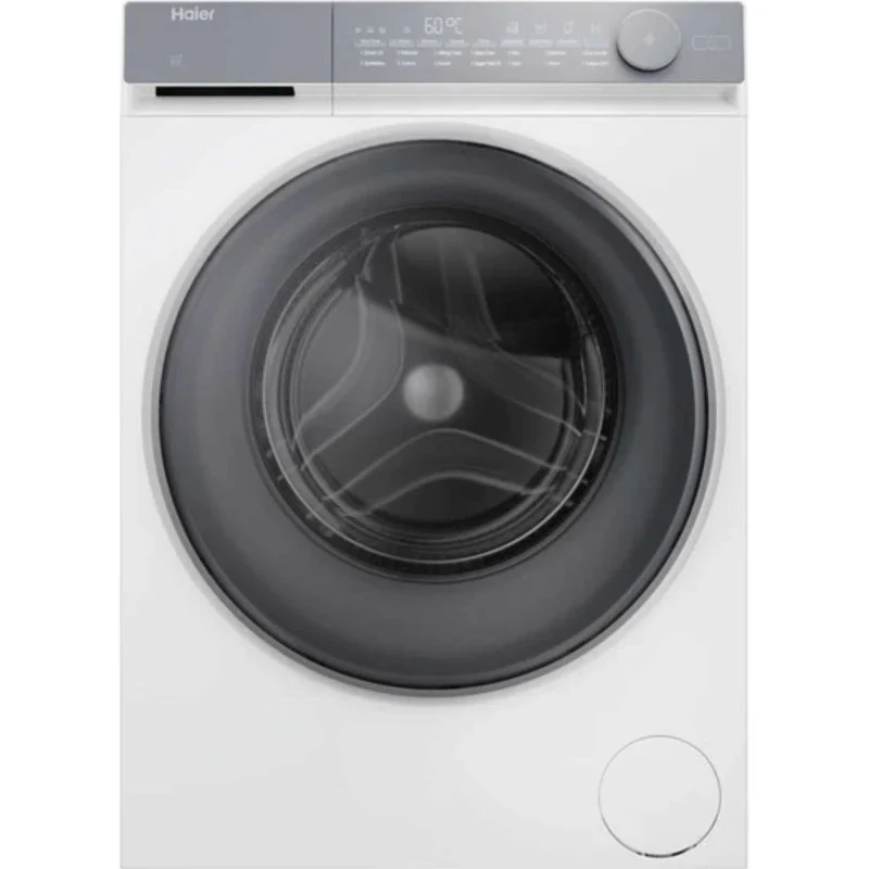 Haier X7 10kg 1400rpm Washing Machine HW100-B14367U1