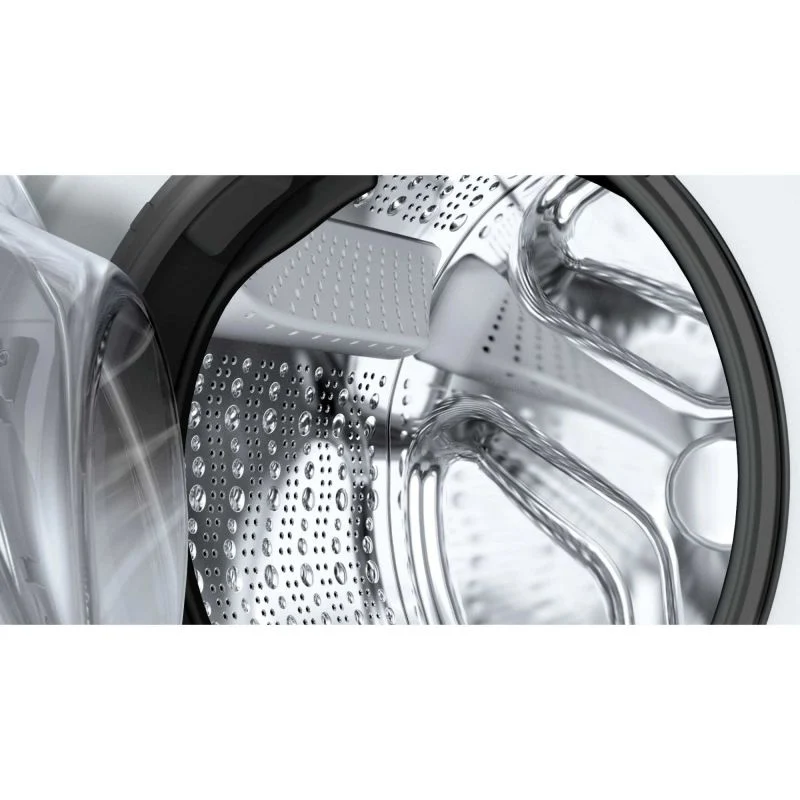 Bosch Series 6 10kg 1400rpm Washing Machine - WGJ25400GB