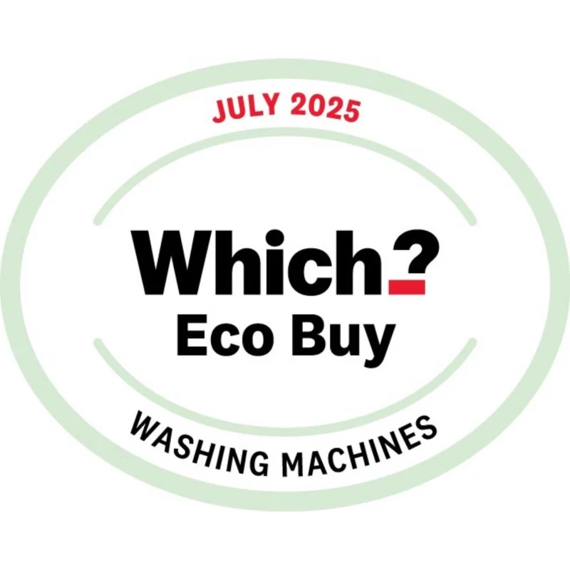 Bosch Series 6 9kg 1400rpm Washing Machine - WGG244ZCGB
