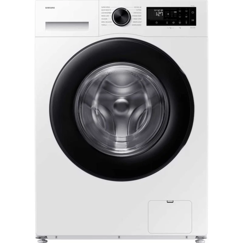 Samsung Series 5 10kg 1400rpm Washing Machine - WW10FG5U34AEEU