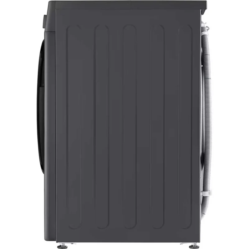 LG Series 4 AI Direct Drive 11kg 1400rpm Washing Machine - F4Y511GBLN1